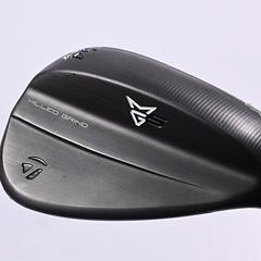 Taylormade Milled Grind 5 Sand Wedge / 54 Degree / Wedge Flex Dynamic Gold 115 - Image 6