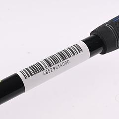 Ping G430 Max #7 Wood / 21 Degree / Regular Flex Ping Alta CB Black 65 Shaft - Image 7