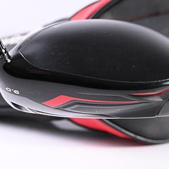 Taylormade Stealth Driver / 9 Degree / Stiff Flex Psyko Crossfire 60 Shaft - Image 6