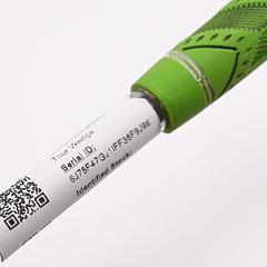 Ping Tour Gap Wedge / 52 Degree / Black Dot / Stiff Flex Dynamic Gold S400 Shaft - Image 5