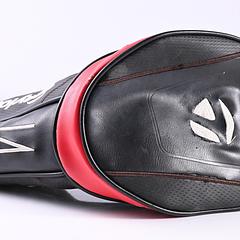 Taylormade Stealth Driver / 9 Degree / Stiff Flex Psyko Crossfire 60 Shaft - Image 1