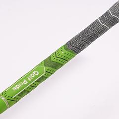 Ping Tour Gap Wedge / 52 Degree / Black Dot / Stiff Flex Dynamic Gold S400 Shaft - Image 6