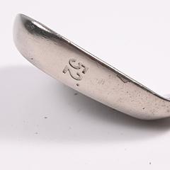 Ping Tour Gap Wedge / 52 Degree / Black Dot / Stiff Flex Dynamic Gold S400 Shaft - Image 3