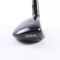 Titleist 915H #2 Hybrid / 18 Degree / Stiff Flex Aldila Rogue Black 95 MSI 85 - Image 3