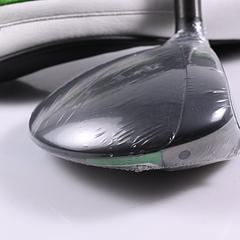 Callaway Elyte #5 Wood / 18 Degree / Regular Flex Denali Charcoal 60 Shaft - Image 3