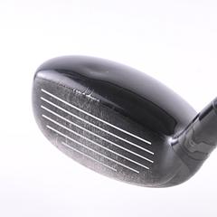 Titleist 915H #2 Hybrid / 18 Degree / Stiff Flex Aldila Rogue Black 95 MSI 85 - Image 4