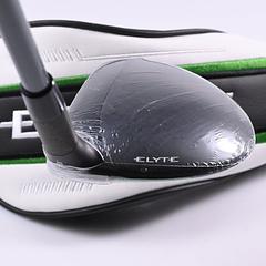 Callaway Elyte #5 Wood / 18 Degree / Regular Flex Denali Charcoal 60 Shaft - Image 5