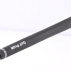 Titleist 915H #2 Hybrid / 18 Degree / Stiff Flex Aldila Rogue Black 95 MSI 85 - Image 8