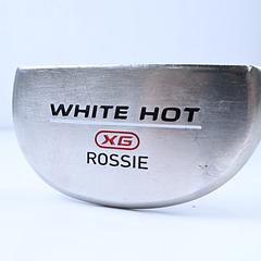Odyssey White Hot XG Rossie Putter / 34 Inch - Image 2