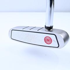 Odyssey White Hot XG Rossie Putter / 34 Inch - Image 3