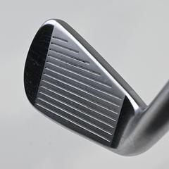 Taylormade P790 UDI 2017 #2 Iron / 17 Degree / Stiff Flex HZRDUS Smoke Black 90 - Image 6