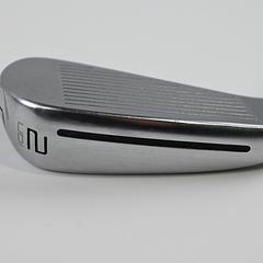 Taylormade P790 UDI 2017 #2 Iron / 17 Degree / Stiff Flex HZRDUS Smoke Black 90 - Image 5