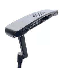 Used Ping Karsten Series Anser Putter / 34.0 Inches / Left-Handed - Image 2