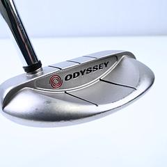 Odyssey White Hot XG Rossie Putter / 34 Inch - Image 4