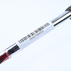 Odyssey White Hot XG Rossie Putter / 34 Inch - Image 6