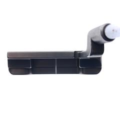 Used Ping Karsten Series Anser Putter / 34.0 Inches / Left-Handed - Image 4