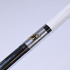 Mizuno MP Fli-Hi 2010 Utility #3 Iron / 21 Degree / Regular Flex Dynamic Gold - Image 4