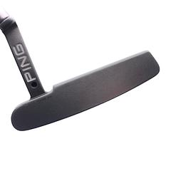 Used Ping Karsten Series Anser Putter / 34.0 Inches / Left-Handed - Image 6