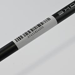 Taylormade P790 UDI 2017 #2 Iron / 17 Degree / Stiff Flex HZRDUS Smoke Black 90 - Image 3