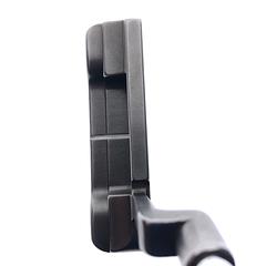 Used Ping Karsten Series Anser Putter / 34.0 Inches / Left-Handed - Image 3