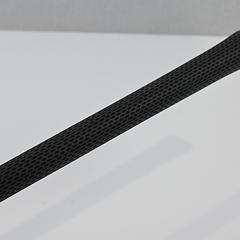 Taylormade P790 UDI 2017 #2 Iron / 17 Degree / Stiff Flex HZRDUS Smoke Black 90 - Image 2