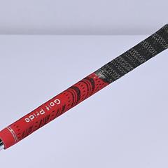 Mizuno MP Fli-Hi 2010 Utility #3 Iron / 21 Degree / Regular Flex Dynamic Gold - Image 6