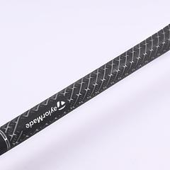 Taylormade Qi35 Max Lite #5 Hybrid / 27 Degree / Senior Flex Vanquish 5 Shaft - Image 8