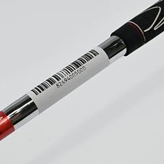 Taylormade Burner 2.0 Mid #6 Iron / 27 Degree / Stiff Flex Taylormade 85 - Image 5