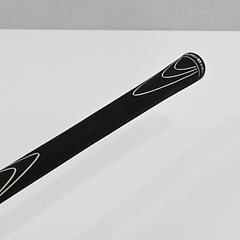 Taylormade Burner 2.0 Mid #6 Iron / 27 Degree / Stiff Flex Taylormade 85 - Image 6