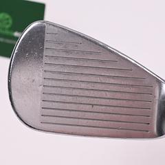 Titleist 716 MB #8 Iron / 39 Degree / Stiff Flex Steel Shaft - Image 3