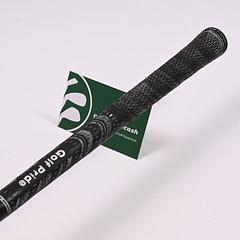 Titleist 716 MB #8 Iron / 39 Degree / Stiff Flex Steel Shaft - Image 6