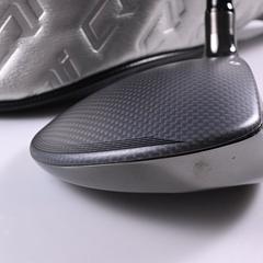 Taylormade Qi35 #3 Wood / 15 Degree / Stiff Flex Fujikura Ventus Blue '25 6 - Image 3