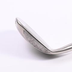 Titleist Vokey SM4 Lob Wedge / 60 Degree / Wedge Flex Vokey Design Shaft - Image 3