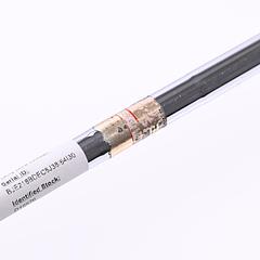 Titleist Vokey SM4 Lob Wedge / 60 Degree / Wedge Flex Vokey Design Shaft - Image 4