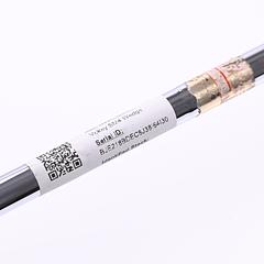 Titleist Vokey SM4 Lob Wedge / 60 Degree / Wedge Flex Vokey Design Shaft - Image 5