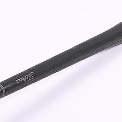 Titleist Vokey SM4 Lob Wedge / 60 Degree / Wedge Flex Vokey Design Shaft - Image 6