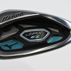 Ladies Mizuno JPX EZ 2013 #8 Iron / Ladies Flex Fujikura Orochi 50 Shaft - Image 1