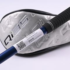Taylormade Qi35 #3 Wood / 15 Degree / Stiff Flex Fujikura Ventus Blue '25 6 - Image 7