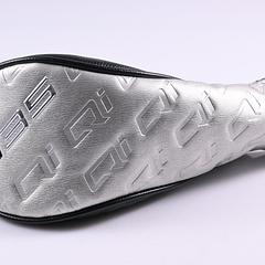 Taylormade Qi35 #3 Wood / 15 Degree / Stiff Flex Fujikura Ventus Blue '25 6 - Image 9