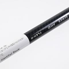 Titleist Vokey SM10 Sand Wedge / 56 Degree / Regular Flex Tensei AV Red AM2 - Image 4