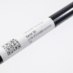 Titleist Vokey SM10 Sand Wedge / 56 Degree / Regular Flex Tensei AV Red AM2 - Image 5