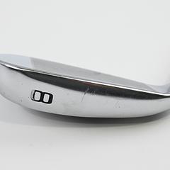 Ladies Mizuno JPX EZ 2013 #8 Iron / Ladies Flex Fujikura Orochi 50 Shaft - Image 3