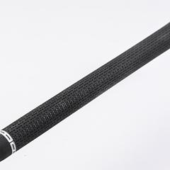 Titleist Vokey SM10 Sand Wedge / 56 Degree / Regular Flex Tensei AV Red AM2 - Image 6