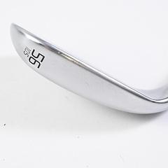 Titleist Vokey SM10 Sand Wedge / 56 Degree / Regular Flex Tensei AV Red AM2 - Image 3