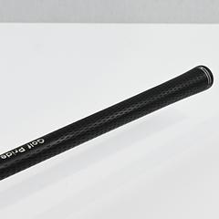 Ladies Mizuno JPX EZ 2013 #8 Iron / Ladies Flex Fujikura Orochi 50 Shaft - Image 6