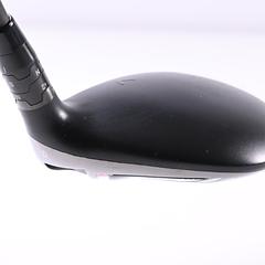 Callaway Great Big Bertha 2016 #3 Wood / 15 Degree / Regular Flex Bassara E 42 - Image 5