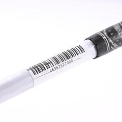 Callaway Great Big Bertha 2016 #3 Wood / 15 Degree / Regular Flex Bassara E 42 - Image 7