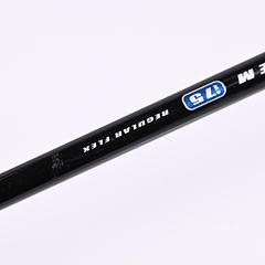 Callaway X-18 #4 Iron / 23.5 Degree / Regular Flex Callaway System 75 Shaft - Image 5