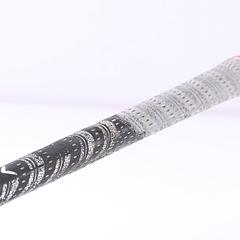 Callaway Great Big Bertha 2016 #3 Wood / 15 Degree / Regular Flex Bassara E 42 - Image 8