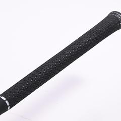 Ladies Cobra Air-X #9 Iron / 40 Degree / Ladies Flex Cobra Ultralite 45 Shaft - Image 6